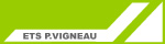 Casse Auto P.Vigneau