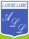 Transports Lahore Larre et Fils