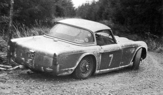 RAC 1962 - 35.9 ko RAC 1962 - 35.9 ko