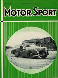 Motorsport Magazine (04/1954) - 17.9 ko
