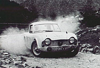 Coupe des Alpes (1962) - 14.6 ko Coupe des Alpes (1962) - 14.6 ko