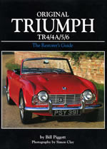 Original Triumph - 652 ko Original Triumph - 652 ko