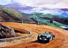 illustration signe Bill Stroud - 38.4 ko