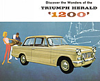 Herald 1200 (1961) - 90.3 ko Herald 1200 (1961) - 90.3 ko