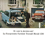 Herald break (1961) - 117.1 ko Herald break (1961) - 117.1 ko