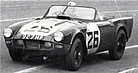 24 heures du Mans 1961 - 18.5 ko