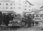 A.Soisbault & M.Dubosc - TR3 - 48.5 ko