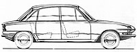 Projet Bavure - 28.5 ko Projet Bavure - 28.5 ko