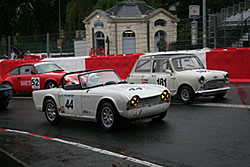 Challenge ASAVE - Pau 2007 - 169.8 ko Challenge ASAVE - Pau 2007 - 169.8 ko