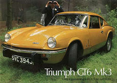 Triumph GT6 Mk3 - 68.8 ko
