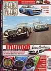 rétroviseur n° 214 (juillet2006) - 40.8 ko rétroviseur n° 214 (juillet2006) - 40.8 ko
