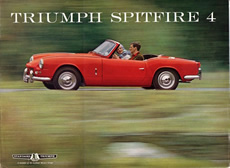 Spitfire 4 (1962) - 39.2 ko Spitfire 4 (1962) - 39.2 ko