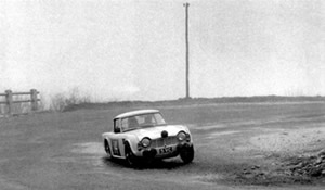 Coupe des Alpes 1963 - 42.2 ko Coupe des Alpes 1963 - 42.2 ko