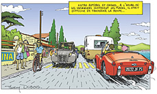 Illustration de Thierry Dubois - 102.9 ko Illustration de Thierry Dubois - 102.9 ko
