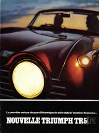 TR5 (1968-1969) - 109 ko TR5 (1968-1969) - 109 ko