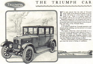 Triumph 15/50 - 55.8 ko Triumph 15/50 - 55.8 ko
